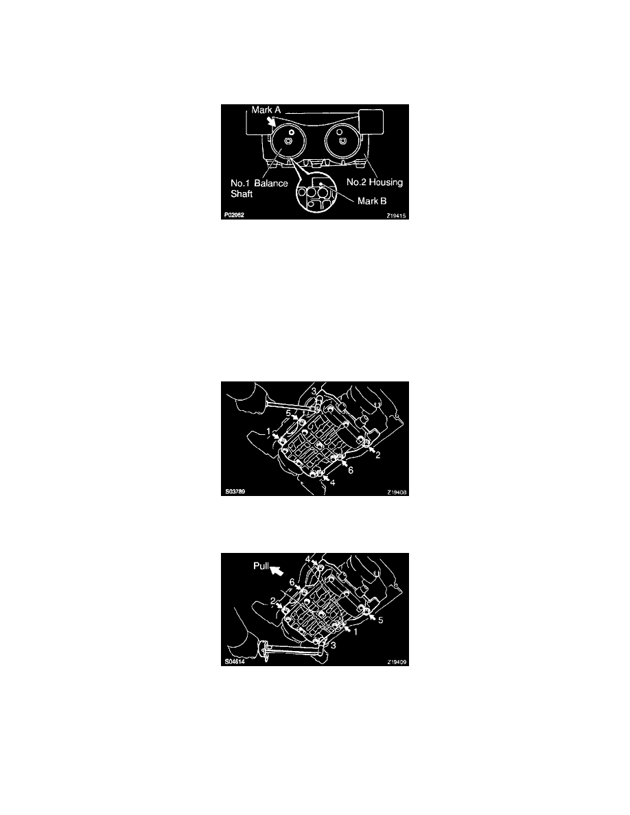 Toyota Workshop Manuals > Camry CE Sedan L4-2164cc 2.2L DOHC (5S-FE
