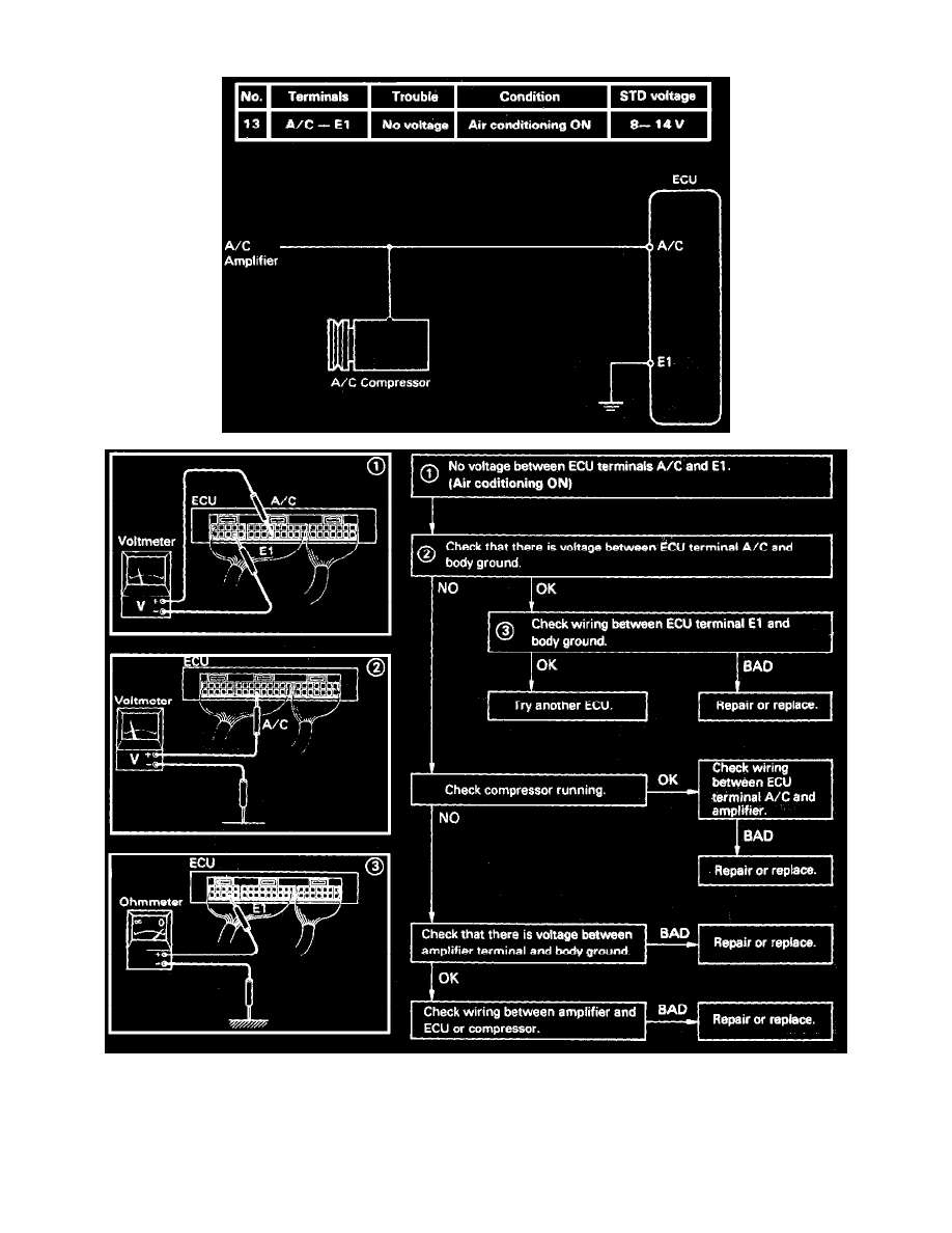 toyota-workshop-service-and-repair-manuals-camry-sedan-2wd-l4-2-0l