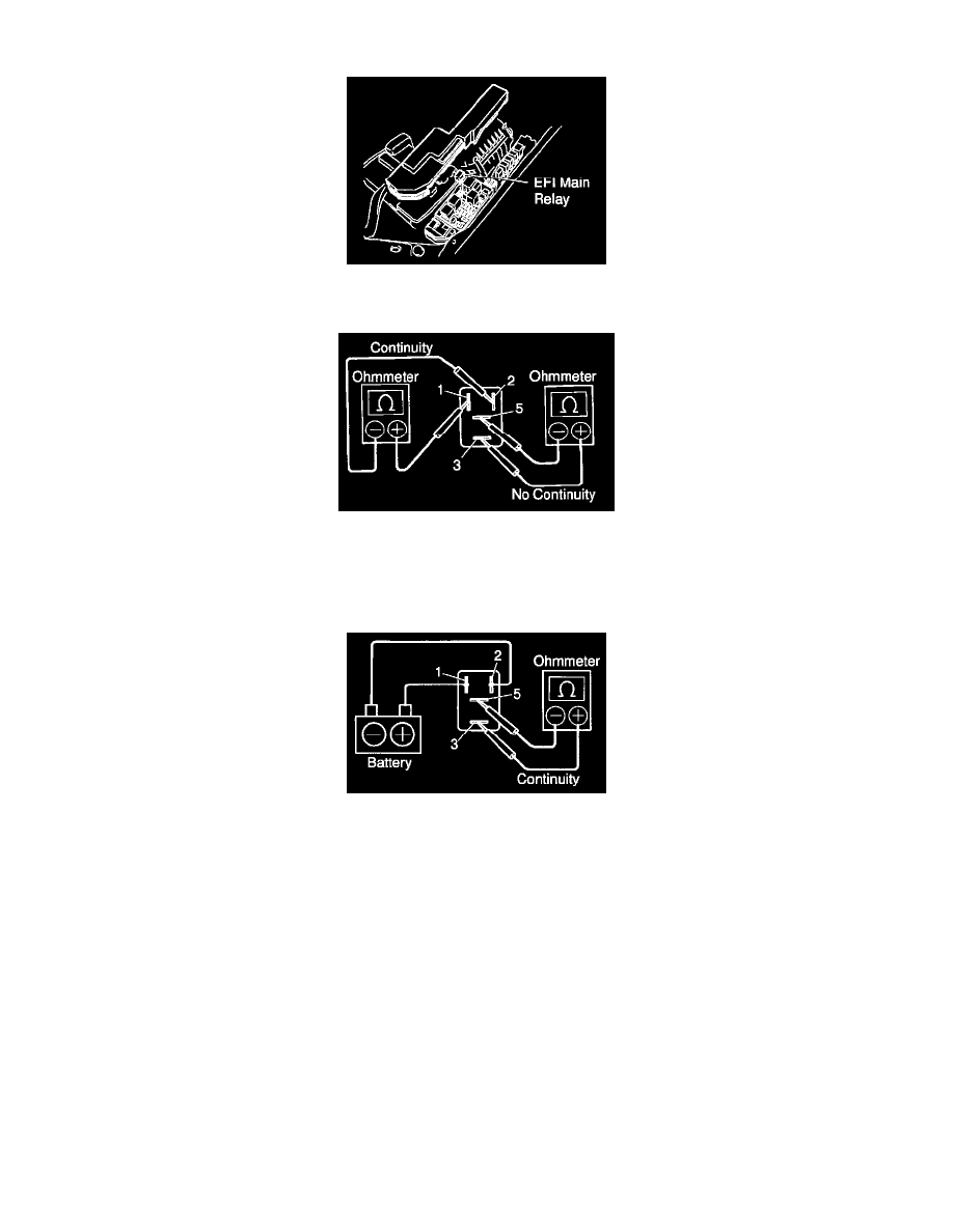 Toyota Service and Repair Manuals > Camry Solara SEV6 V63.0L