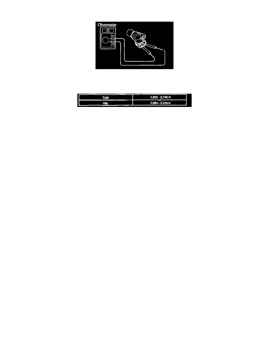thumbnail image 2 of 2002 Toyota Camry Solara OEM Factory Service Repair Shop Manual Set - Original 2 of 4