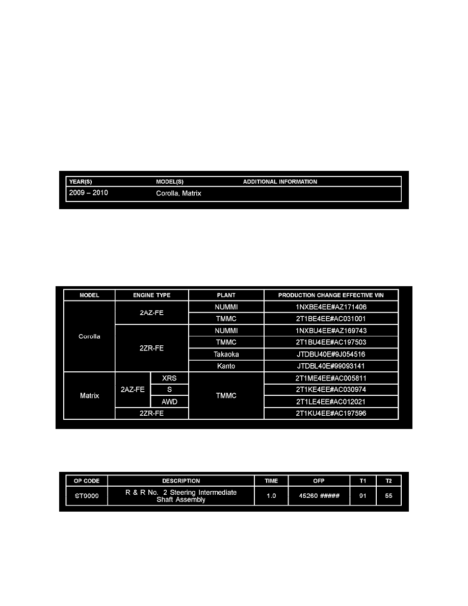 SB0243 DRIVER