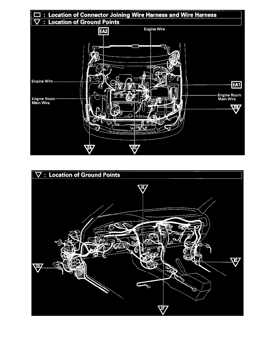 Toyota Workshop Manuals > Corolla Wagon L4-96.8 1587cc 1.6L DOHC (4A-FE