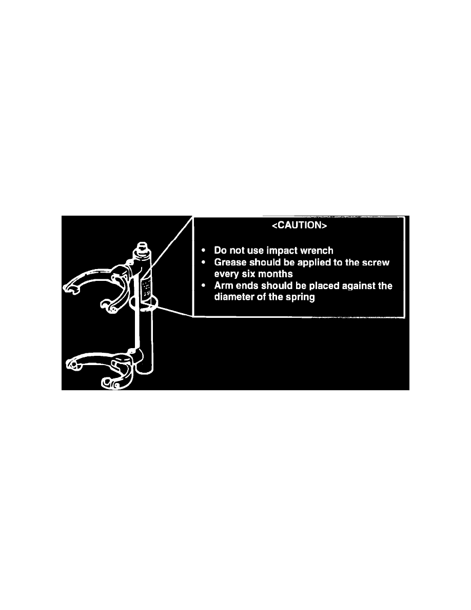 Toyota Service and Repair Manuals > Corona L42366cc 22R (1982