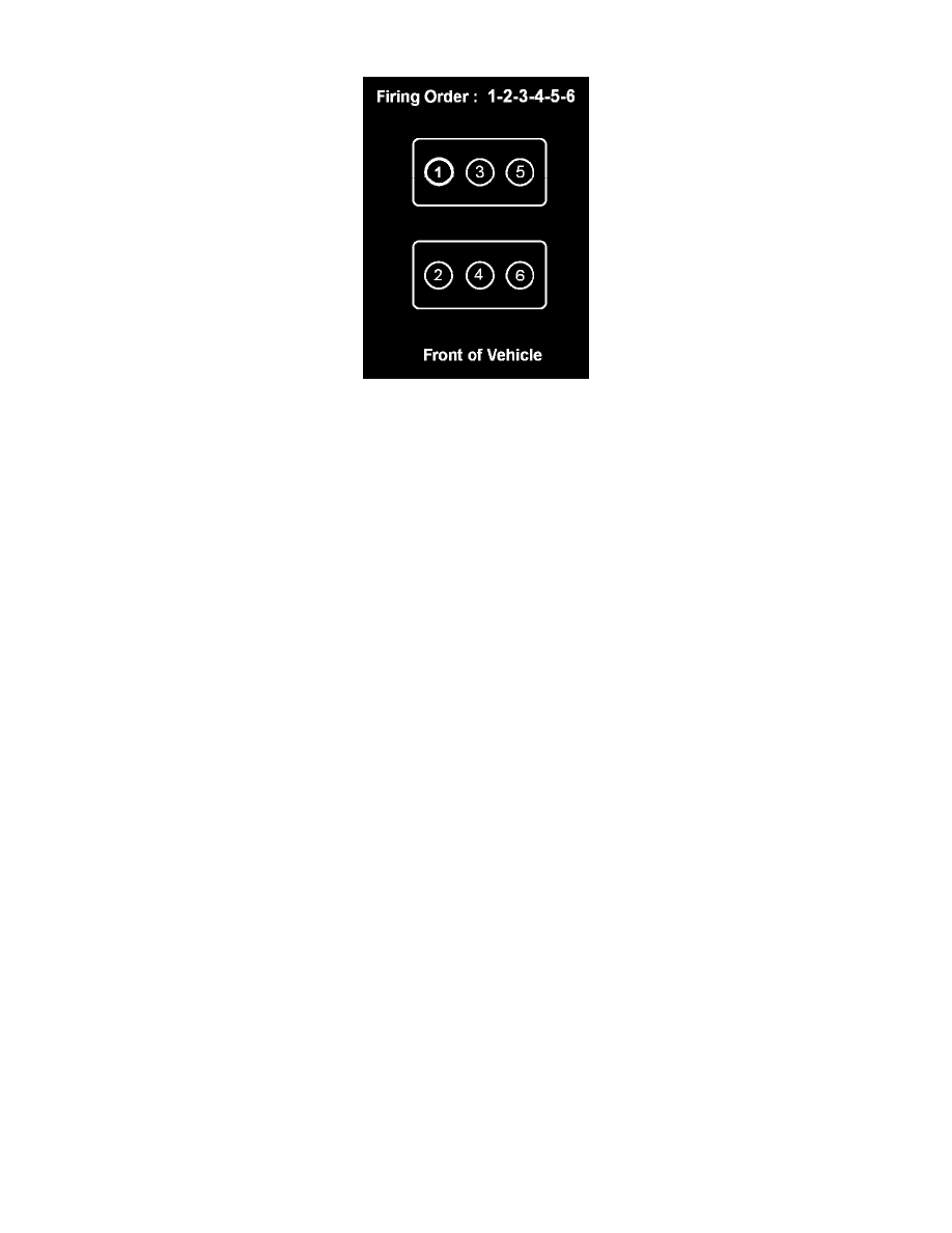 toyota 3l engine manual