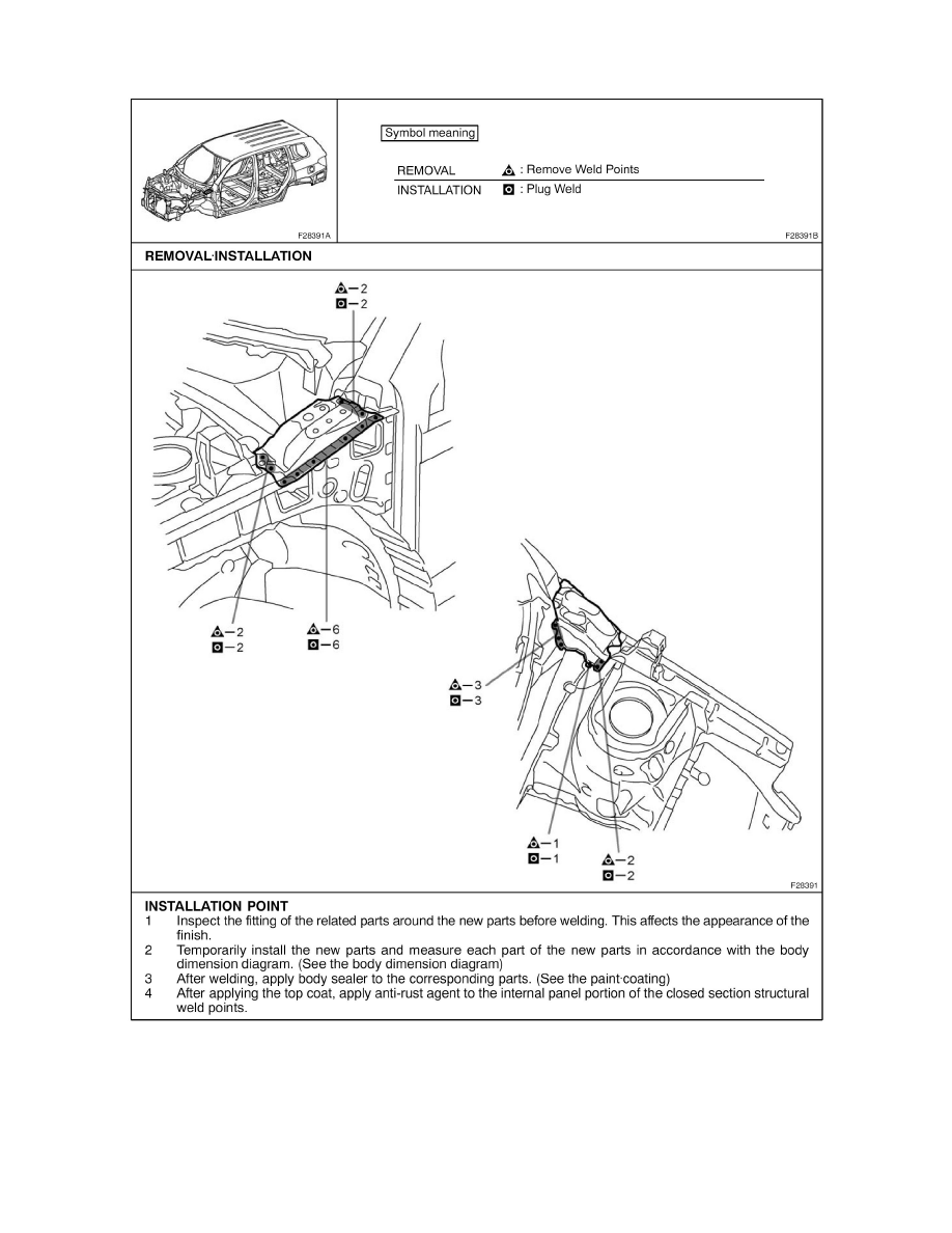2008 Toyota Highlander Shop Service Repair Manual Complete Set