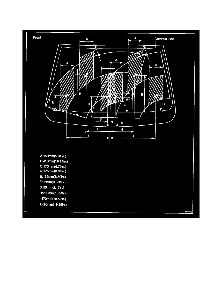Toyota Workshop Service and Repair Manuals > Matrix 4WD L4-1.8L (1ZZ-FE ...