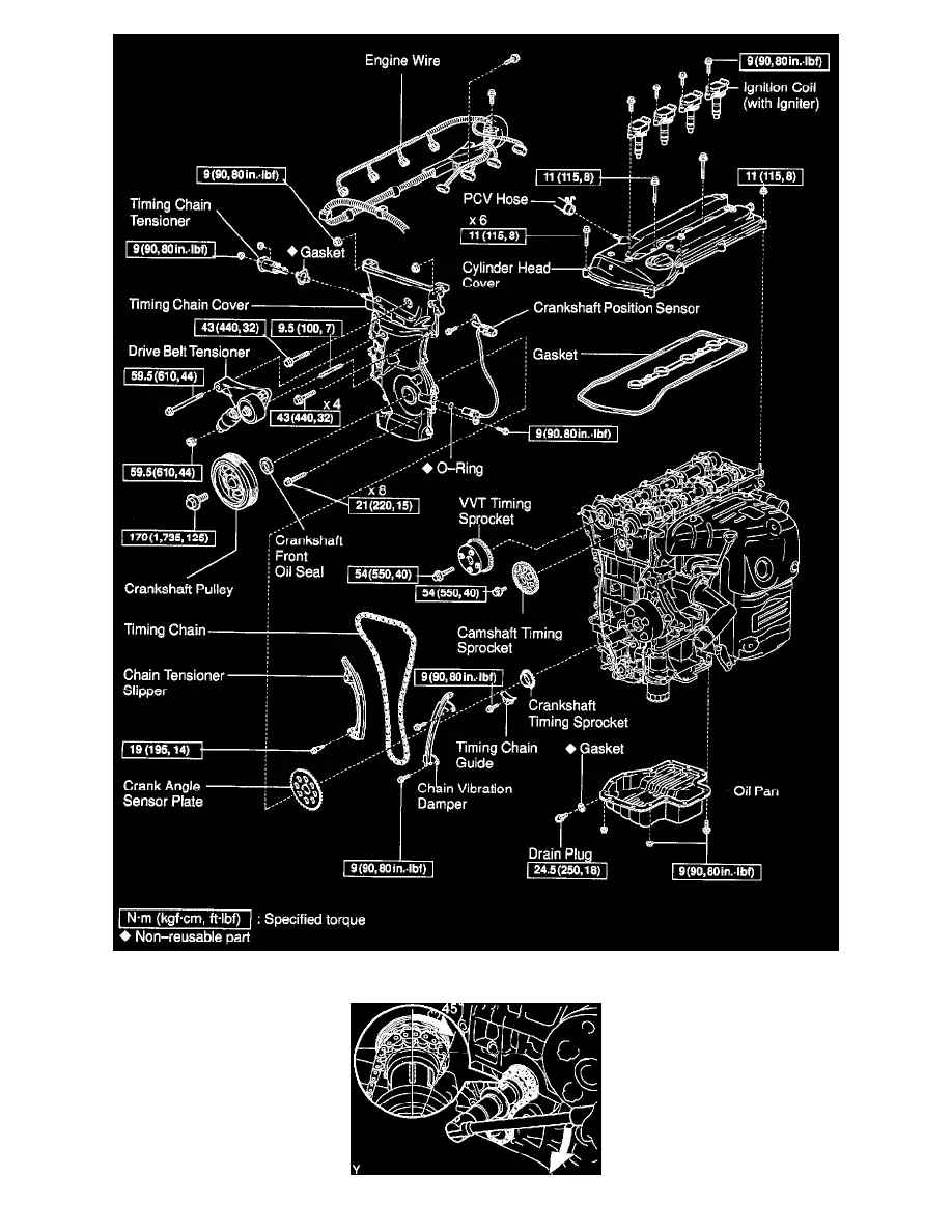 Rav4 Engine Diagram | Wiring Library