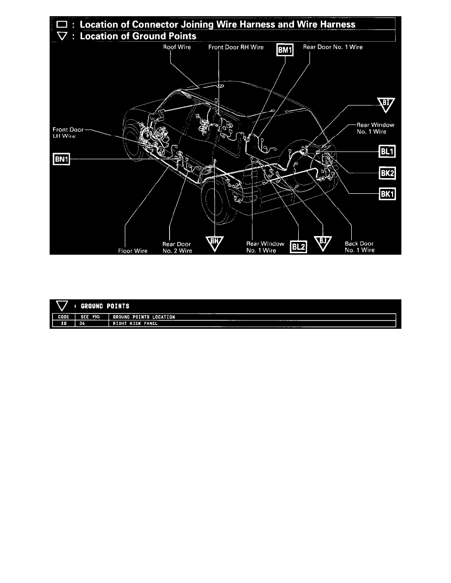 Toyota Workshop Manuals > RAV4 4WD L4-2.0L (3S-FE) (1996) > Wiper and
