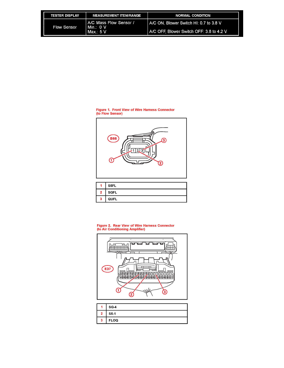 Toyota Service and Repair Manuals > RAV4 4WD L42.5L (2ARFE