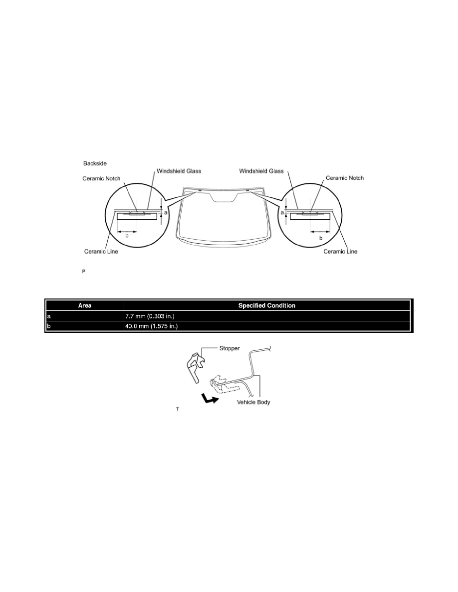 Toyota Workshop Service and Repair Manuals > RAV4 4WD L4-2.5L (2AR-FE ...