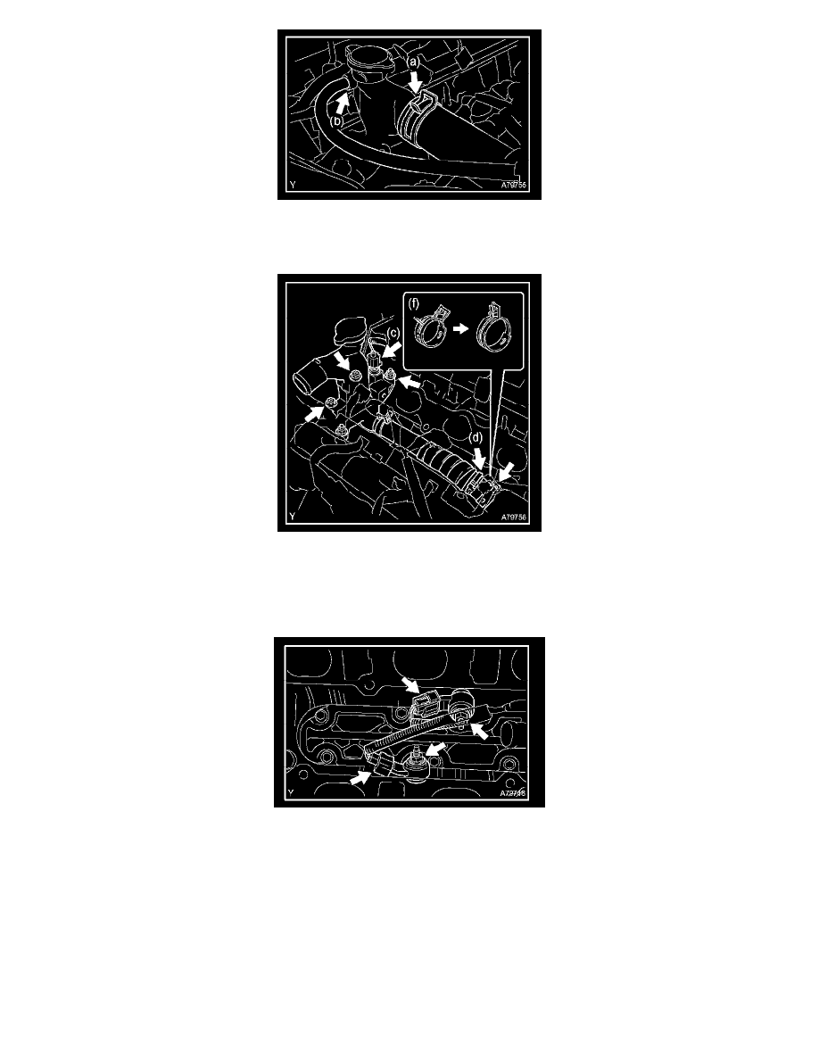 Toyota Manuals > Sienna AWD V63.3L (3MZFE) (2004