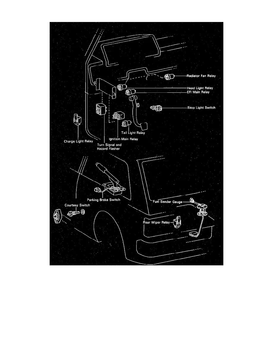 Ford transit haynes manual for free download #10