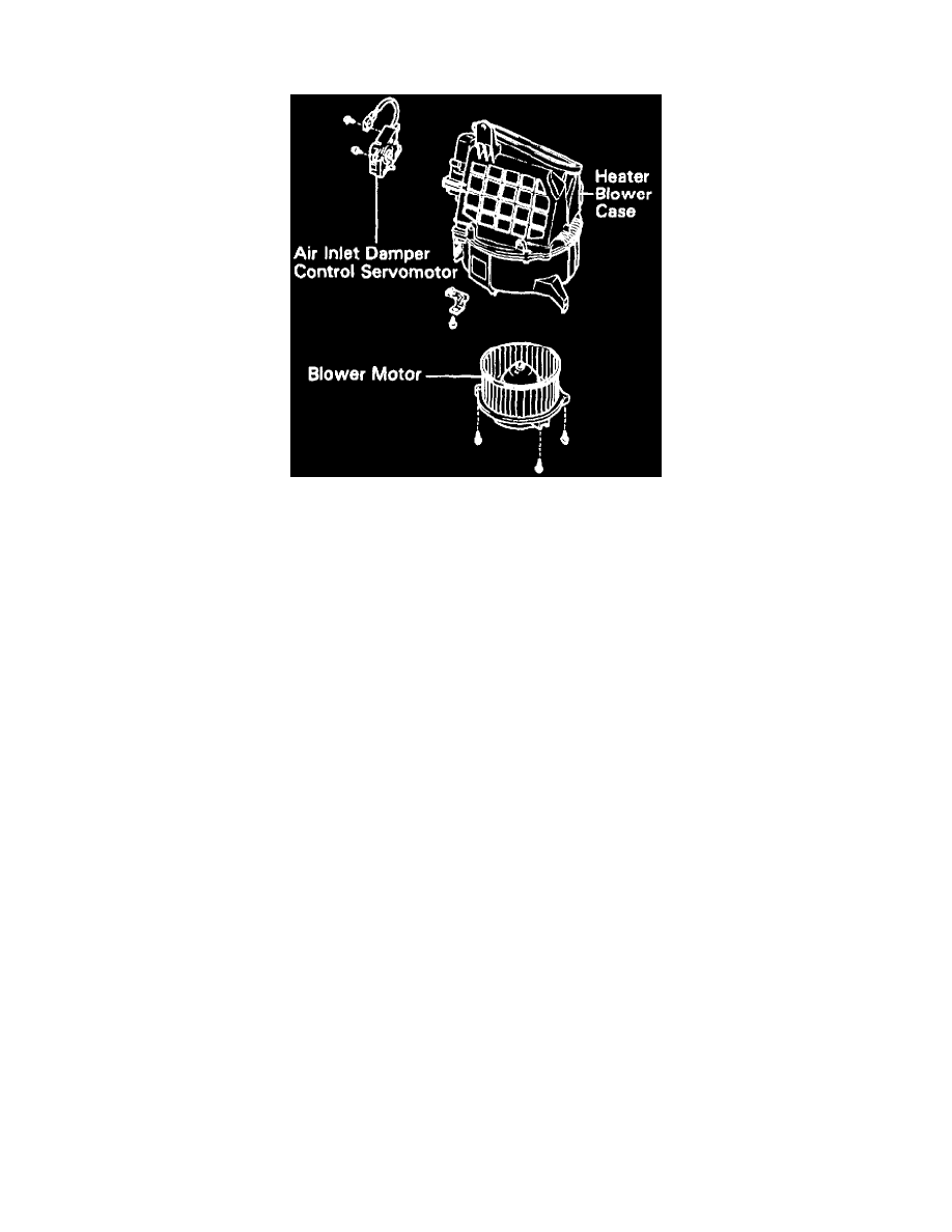 thumbnail image 2 of 1993 Toyota Supra Shop Service Repair Manual – Original Paper Guide 2 of 5