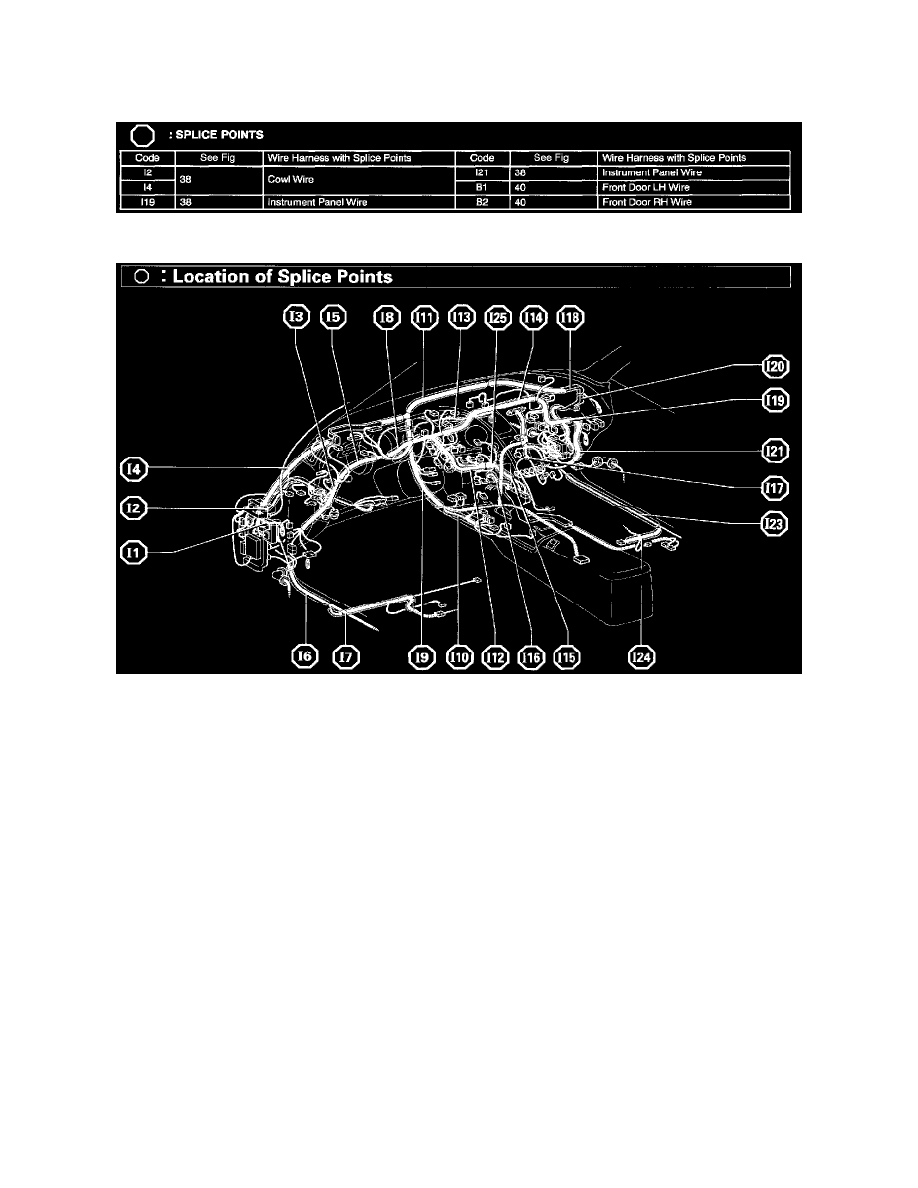 Toyota Service and Repair Manuals > Supra Sport Roof L62997cc
