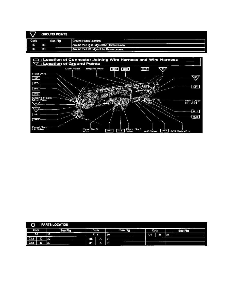 Guide to Toyota Tacoma Belt Diagram