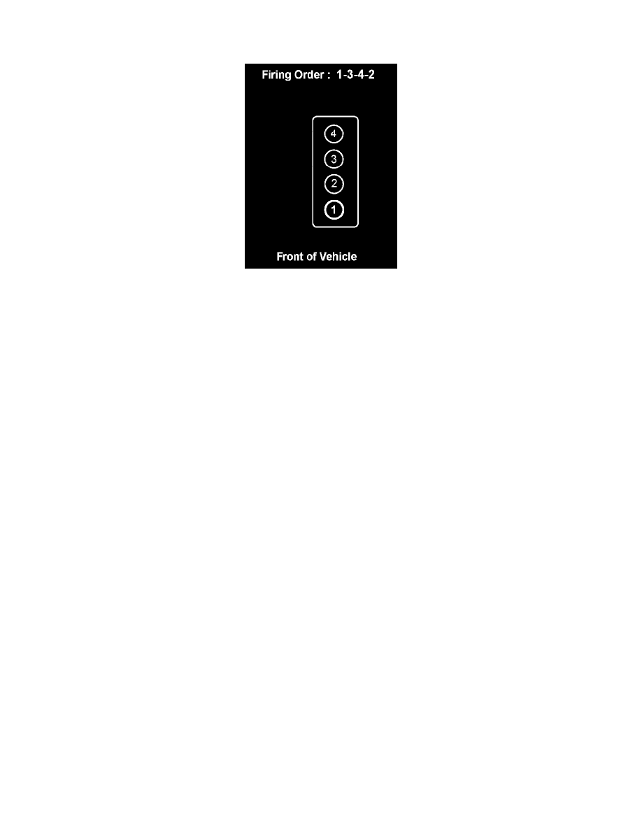 Toyota workshop service and repair manuals tacoma extra cab 2wd l4 2