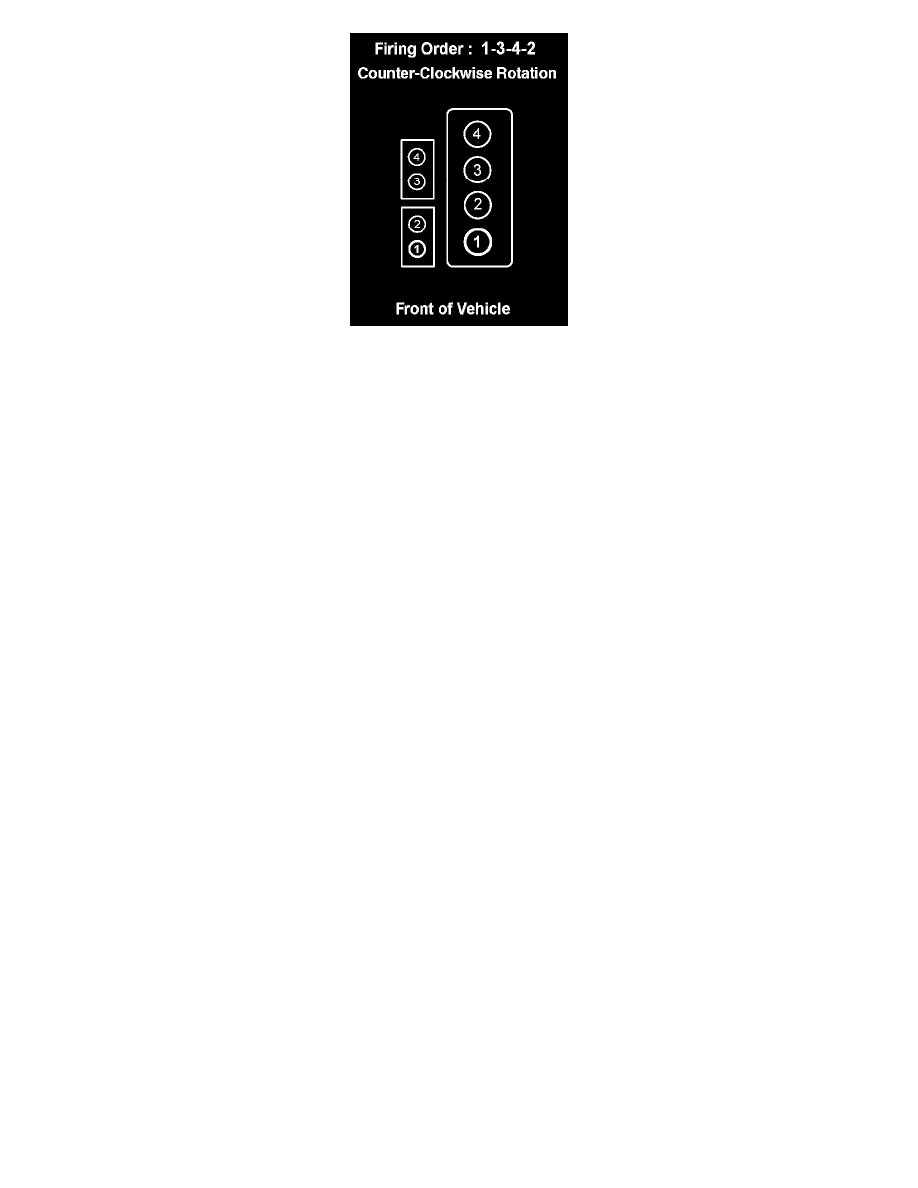 Toyota workshop service and repair manuals tacoma prerunner l4 2 7l