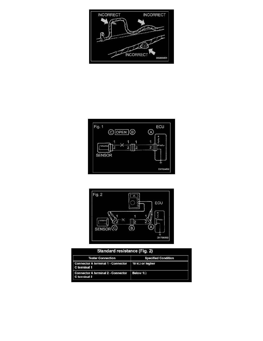 2006 Toyota Tacoma Complete Factory Service Repair Manual Set | Original Bishko Paper Edition