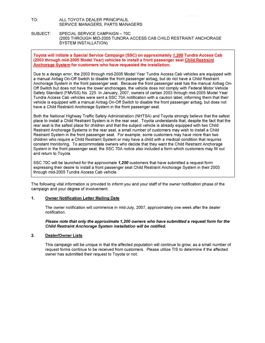 Toyota Manuals > Tundra 4WD V63.4L (5VZFE) (2004