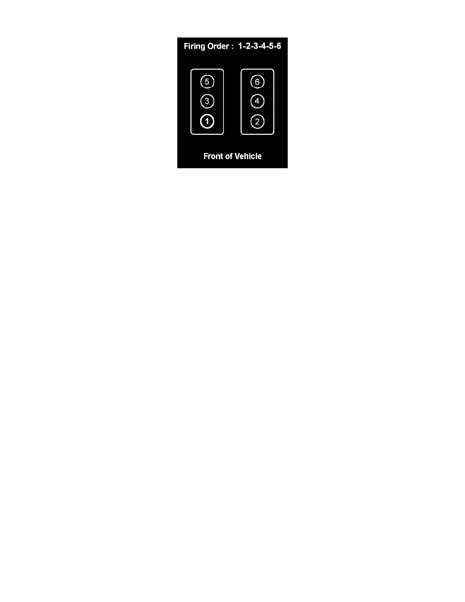 Toyota workshop service and repair manuals tundra 4wd v6 3 4l 5vz fe