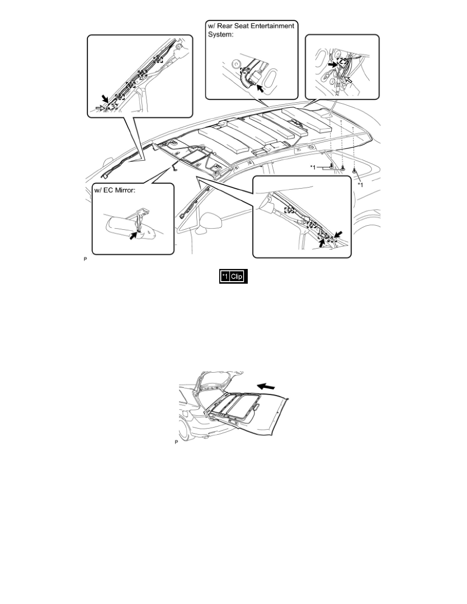 2010 toyota venza service and repair manual