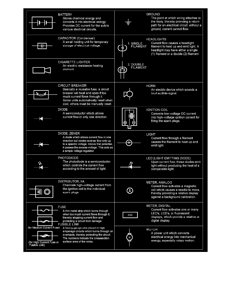 Toyota Service and Repair Manuals > Yaris L41.5L (1NZFE