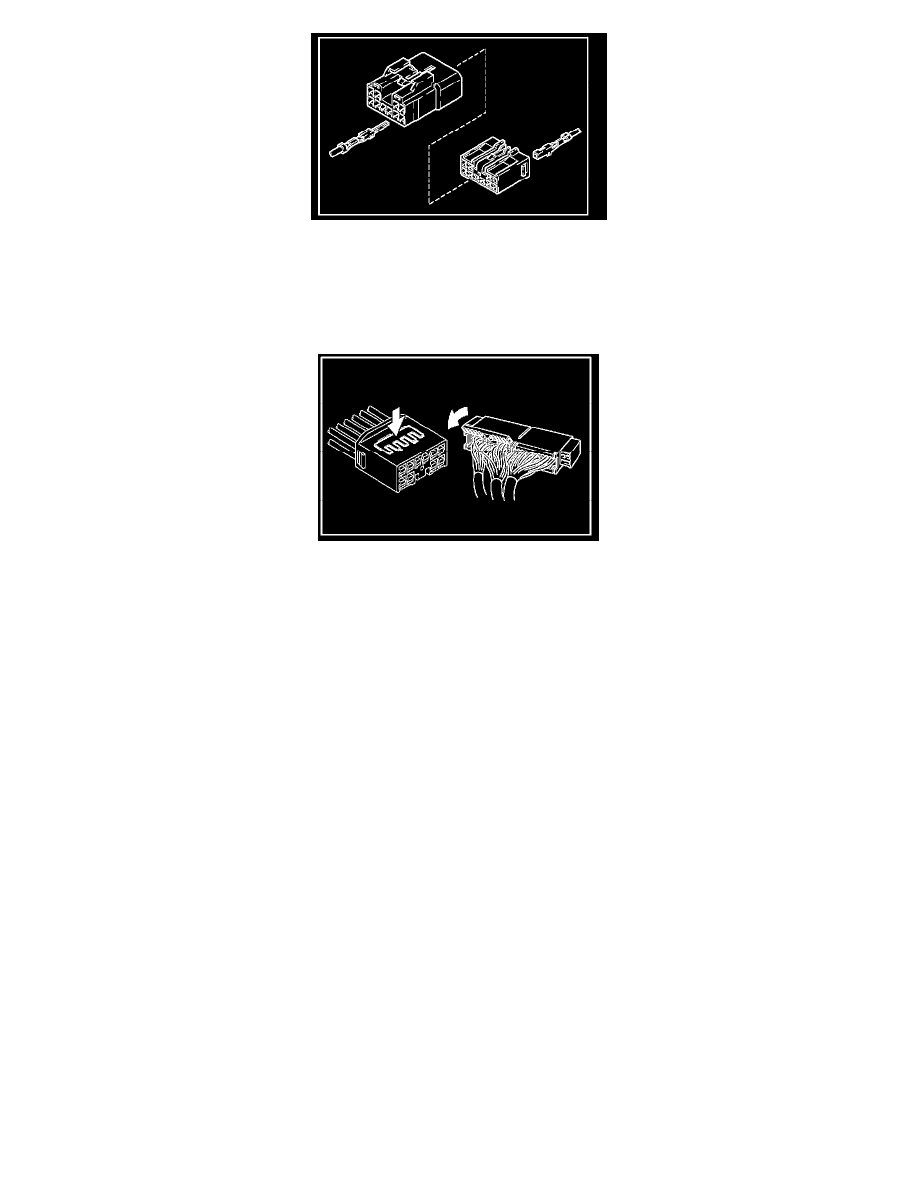 Toyota Service and Repair Manuals > Yaris L41.5L (1NZFE