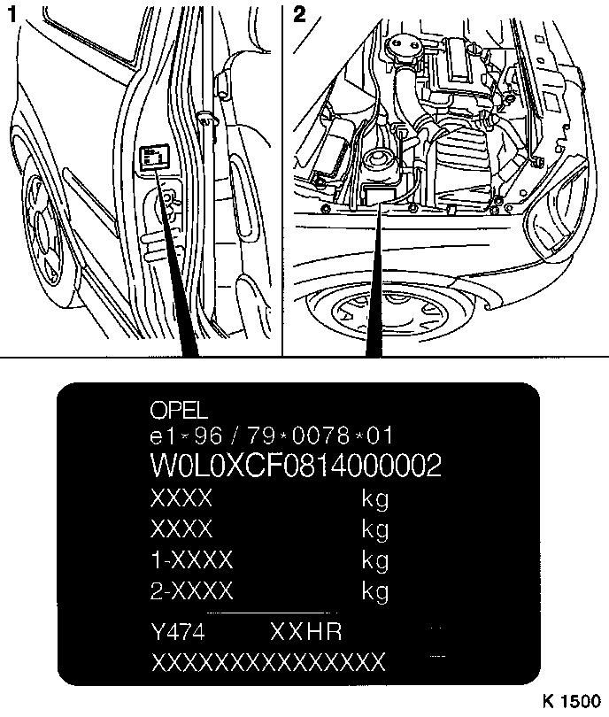 Object Number: 2409460  Size: DEFAULT