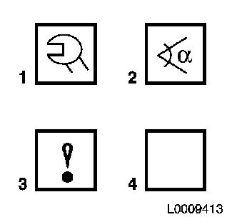 Object Number: 2413063  Size: DEFAULT
