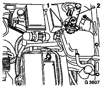 Before You Replace Your Astra J Engine, Check This Cooling Diagram! - 59hpigp