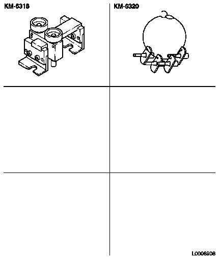 Object Number: 2412616  Size: DEFAULT