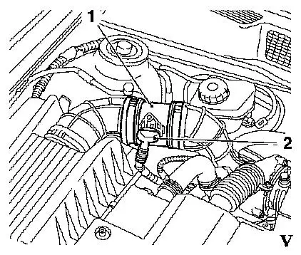 Haynes workshop repair manual vauxhall astra f