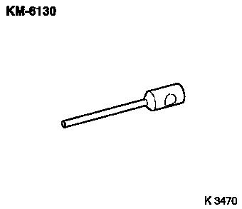 Object Number: 2410743  Size: DEFAULT