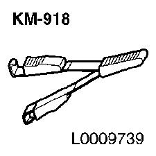 Object Number: 2413348  Size: DEFAULT