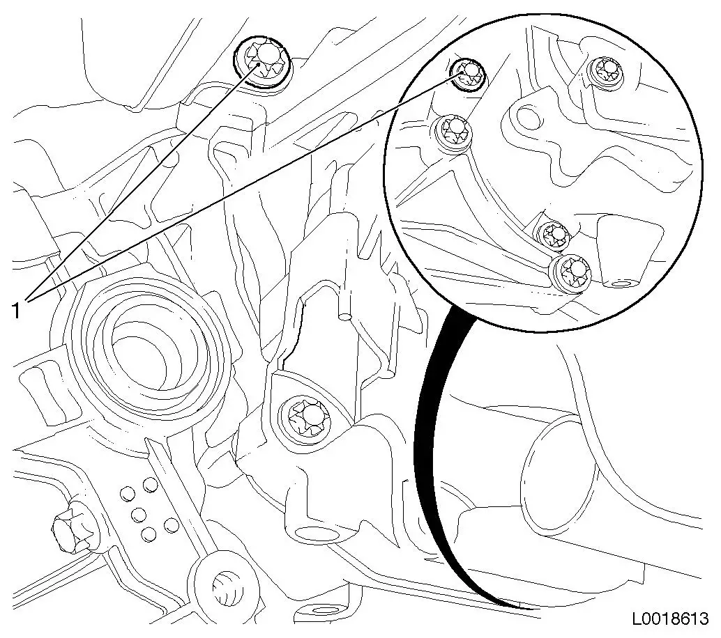 Z19dt Repair Manual Z19dt Repair Manual