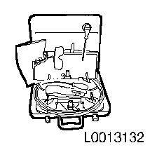 Object Number: 2408611  Size: DEFAULT
