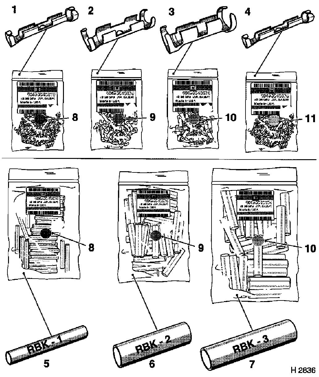 Vauxhall Workshop Manuals > Astra H > General Vehicle ... wiring diagram opel astra h 