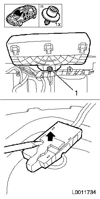 Object Number: 3446943  Size: DEFAULT