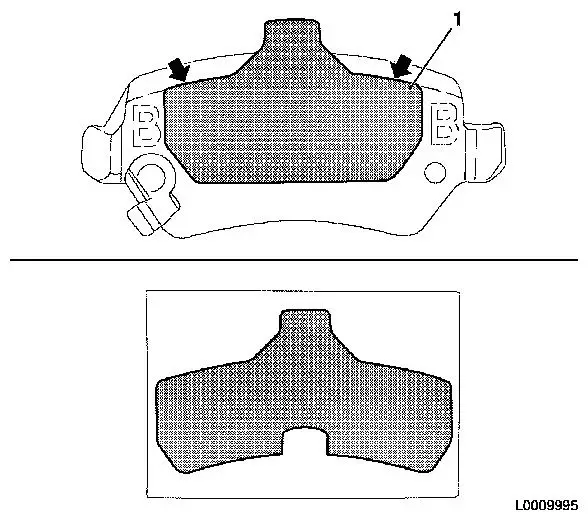 Vauxhall Astra Brake Pads & Discs: The Silent Killer In Your Car! - wve7aio