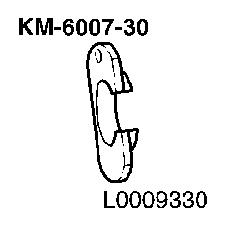 Object Number: 2413013  Size: DEFAULT