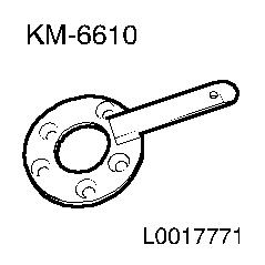 Object Number: 9008082  Size: DEFAULT