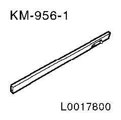 Object Number: 9008108  Size: DEFAULT
