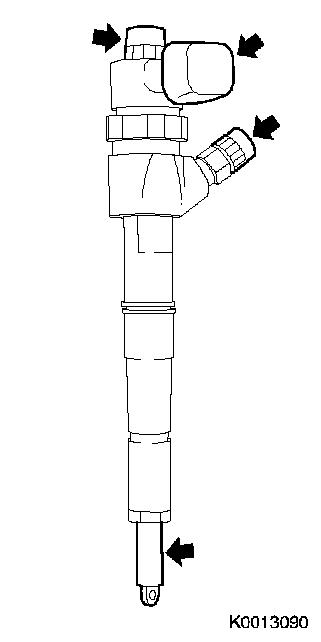 Object Number: 3446070  Size: DEFAULT