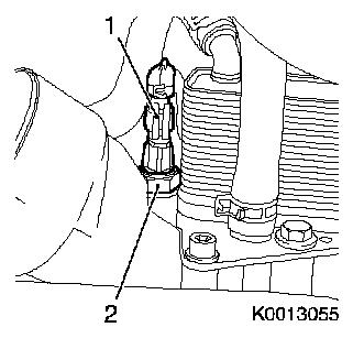 This Vauxhall Astra Oil Pressure Switch Secret Could Save Your Engine! - wqpl843