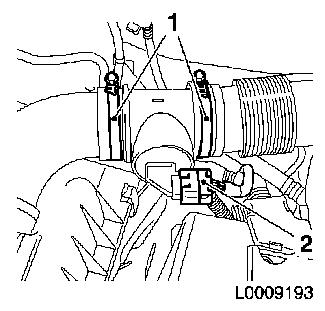 h air sensor temperature astra > > Vauxhall Engine Engine H J Astra Manuals and Workshop