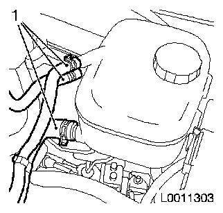 Leaking Coolant? Your Vauxhall Astra J'S Cooling System Diagram Is Here! - nnrttcb