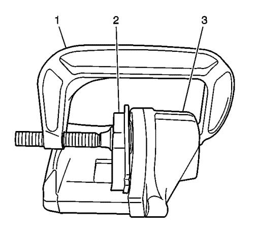 Vauxhall Astra Brakes: Stop Ignoring These Common Issues (Before It'S Catastrophic!) - lrelepq