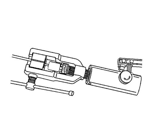 900944