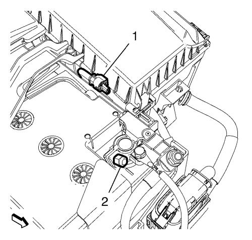 2658402