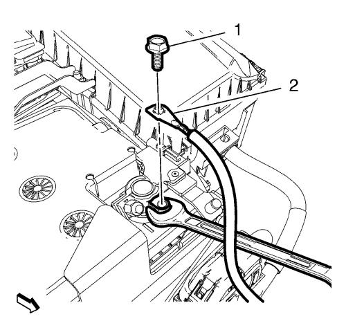 2658403